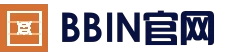 BBIN娱乐城 - 官方最新地址入口