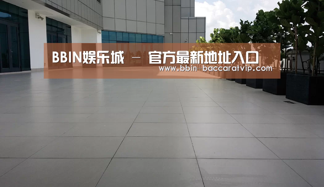 马来西亚希尔顿酒店(图2)