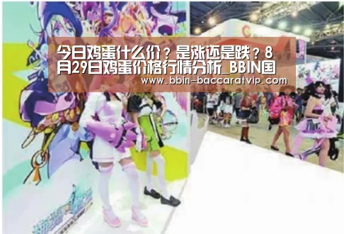 今日鸡蛋什么价？是涨还是跌？8月29日鸡蛋价格行情分析_BBIN国际厅