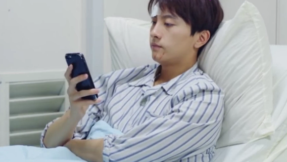 BBIN登录